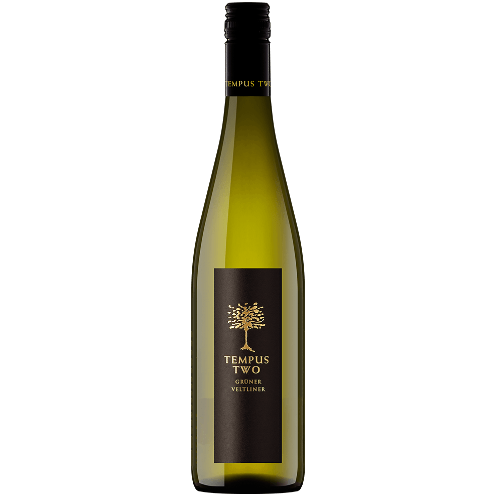 2023 Tempus Two Varietal Gruner Veltliner